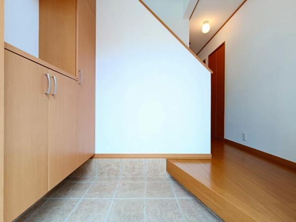 横浜市旭区笹野台３丁目の中古一戸建て