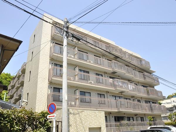 パーク・ハイム南軽井沢
