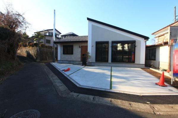 ガルボシティー旭区桐が作