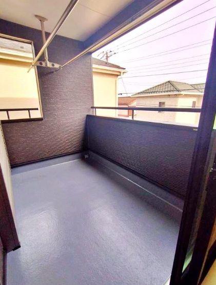 横浜市保土ケ谷区法泉２丁目の中古一戸建て