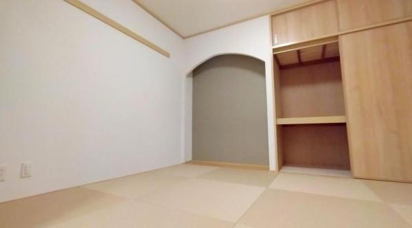 サザンヒルズ竹山11番館