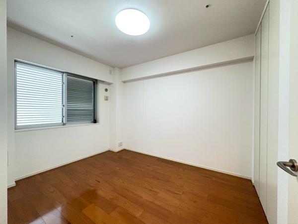 コットンハーバータワーズベイウエスト