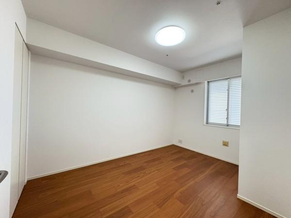 コットンハーバータワーズベイウエスト