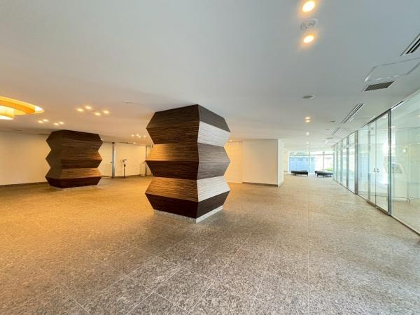 コットンハーバータワーズベイウエスト