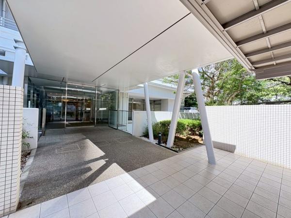 コットンハーバータワーズベイウエスト