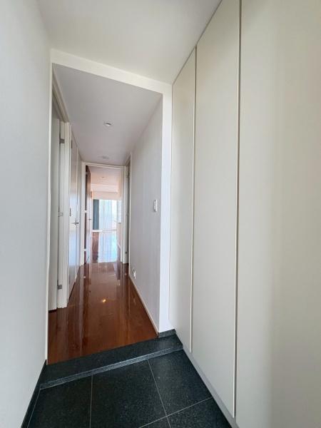 コットンハーバータワーズベイウエスト