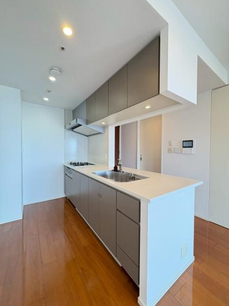 コットンハーバータワーズベイウエスト