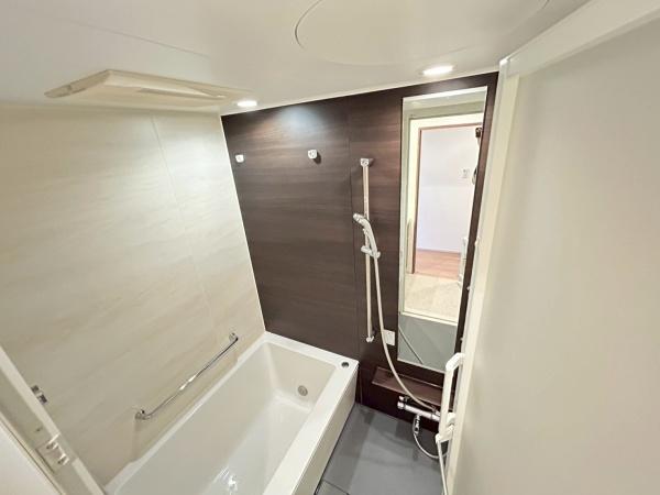 アルコード横濱吉野町