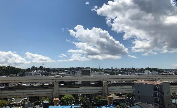 アルコード横濱吉野町