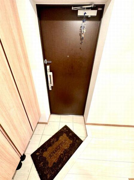サンクレイドル横濱弘明寺