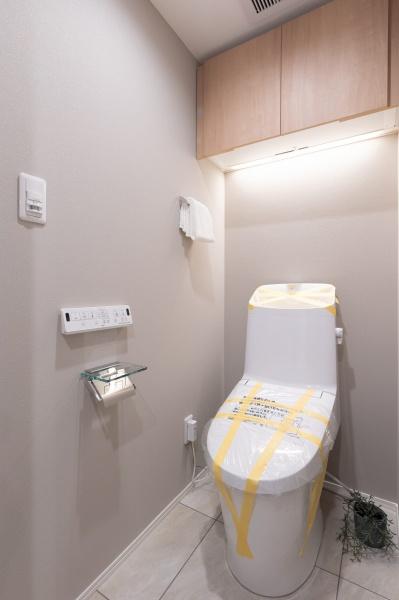 ランドステージ横浜鴨居