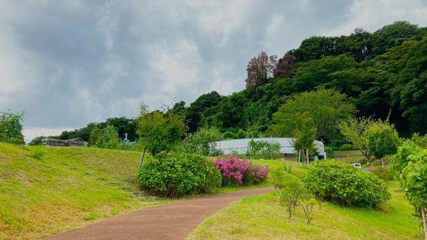 ダイアパレス大倉山(医療法人三星会大倉山記念病院)