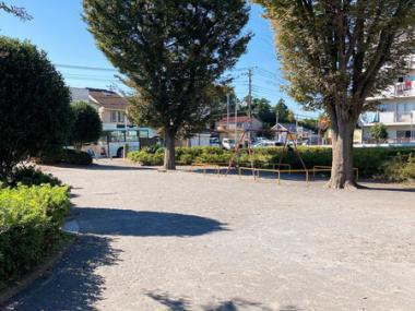 緑区北八朔町5期全2棟 2号棟(谷津田原公園)