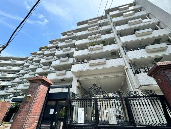 ワコーレ吉野町ガーデン