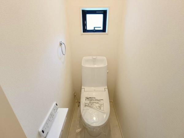 神奈川区白幡西町全2棟　1号棟