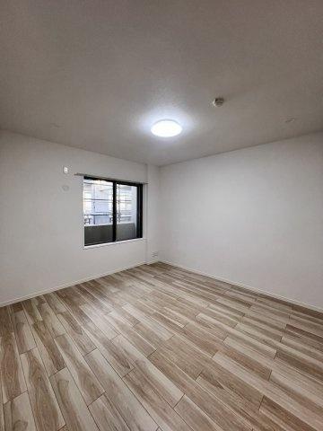サザンヒルズ竹山１０番館