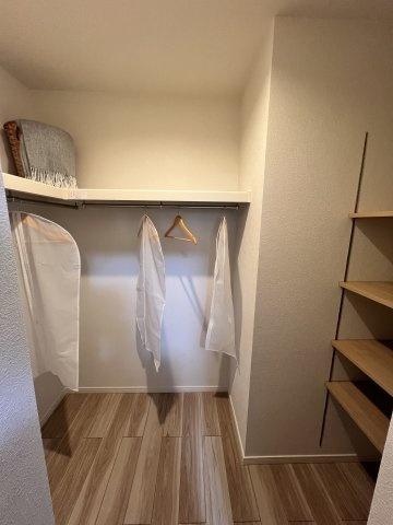 サザンヒルズ竹山１０番館