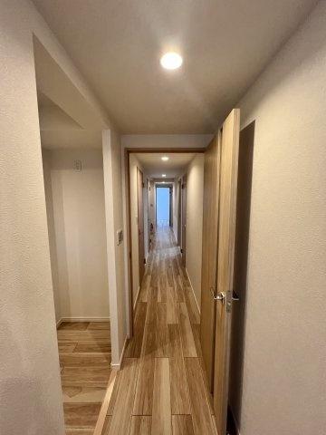 サザンヒルズ竹山１０番館