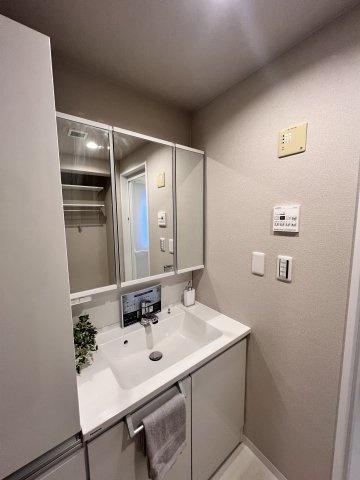 サザンヒルズ竹山１０番館