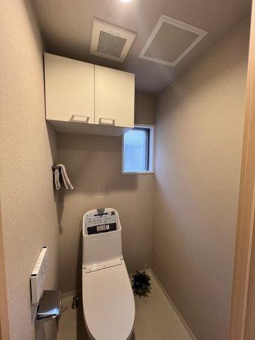 サザンヒルズ竹山１０番館