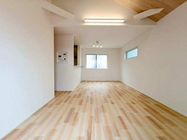 神奈川区栗田谷