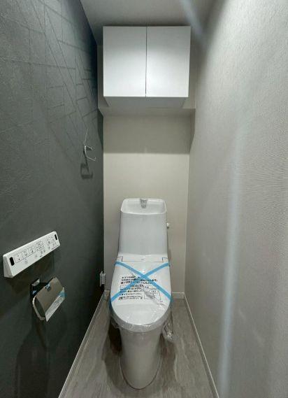 リバーサイドマンション綱島