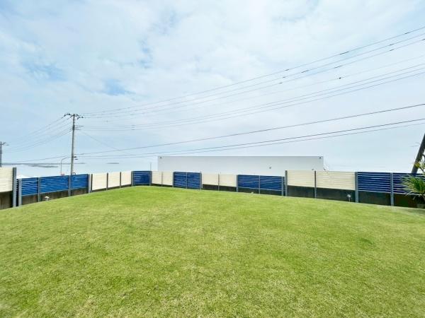 日立市東金沢町１丁目の中古一戸建て