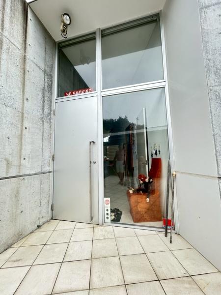 日立市東金沢町１丁目の中古一戸建て