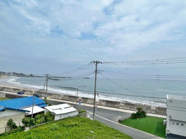 日立市東金沢町１丁目の中古一戸建て