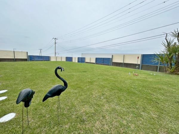 日立市東金沢町１丁目の中古一戸建て