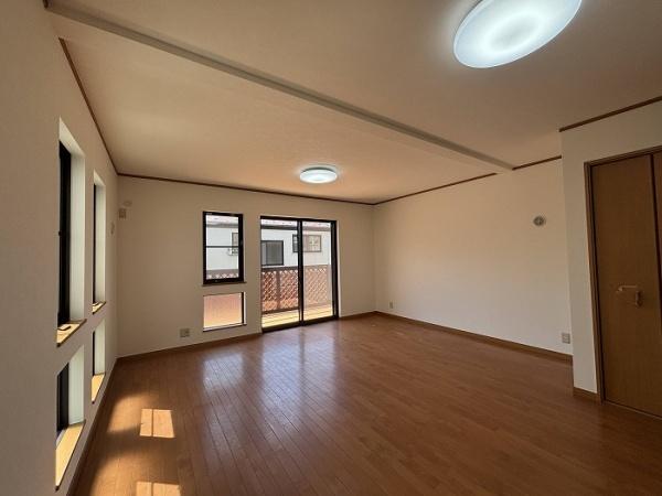 横浜市南区永田東２丁目の中古一戸建て