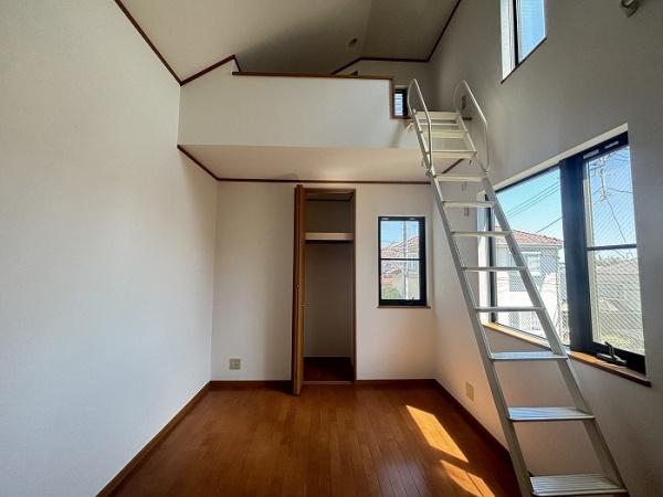 横浜市南区永田東２丁目の中古一戸建て