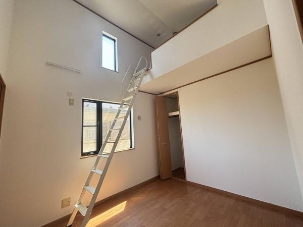 横浜市南区永田東２丁目の中古一戸建て