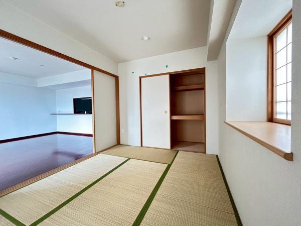 グラシアス横濱妙蓮寺