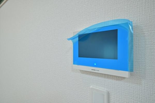 港北区下田町5丁目全3棟　3号棟
