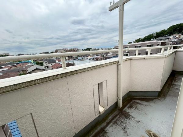 横浜市鶴見区東寺尾２丁目の中古一戸建て