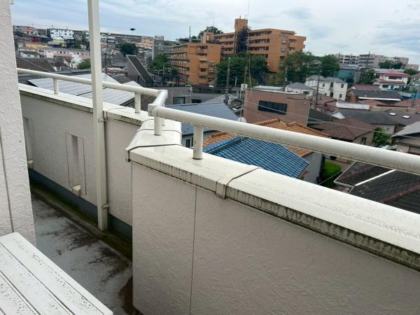 横浜市鶴見区東寺尾２丁目の中古一戸建て