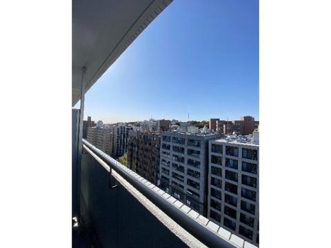 ルリエ横浜宮川町