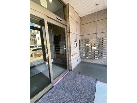 ルリエ横浜宮川町
