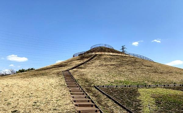 横浜市都筑区富士見が丘の中古一戸建て(川和富士公園)