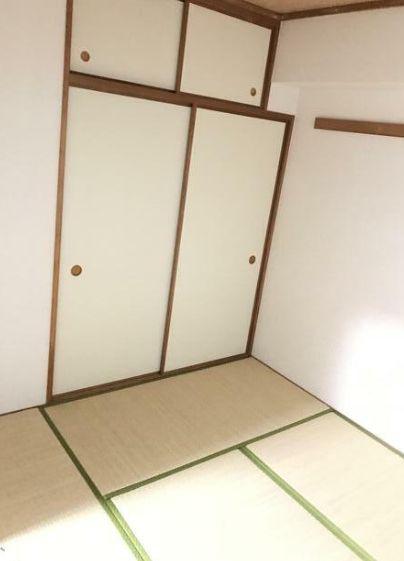 ナイスアーバン三ツ池公園