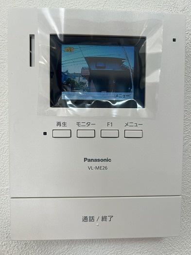 横浜市瀬谷区北新の中古一戸建て