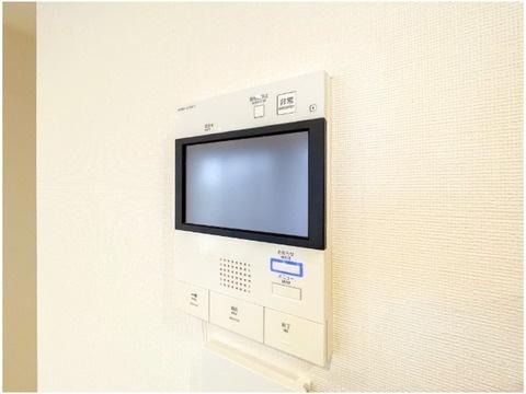 パークスクエア三ツ沢公園エアリーテラス