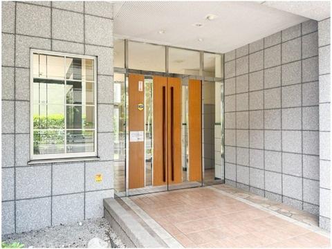 エルズ元町