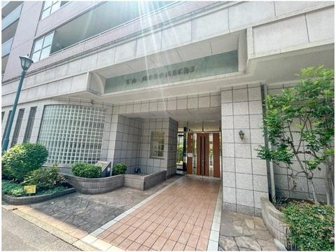 エルズ元町