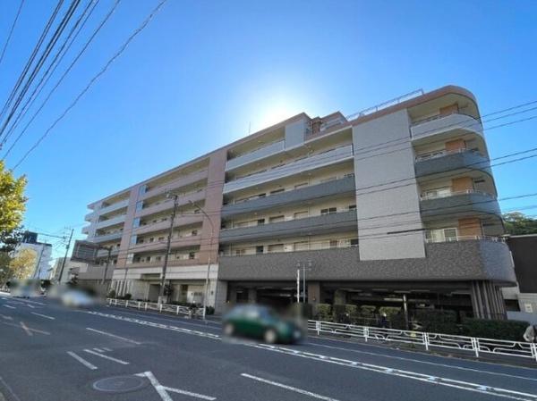 エルズ元町