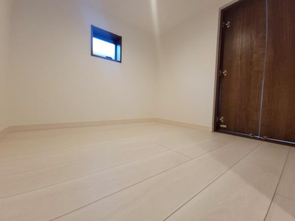 保土ケ谷区境木本町