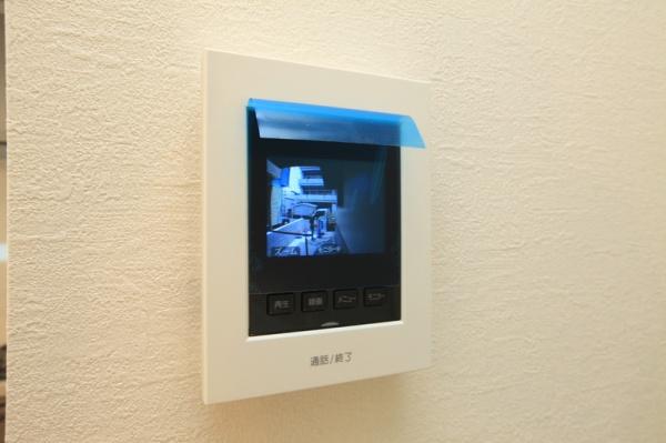 ケイアイスタイル中区本牧間門1期