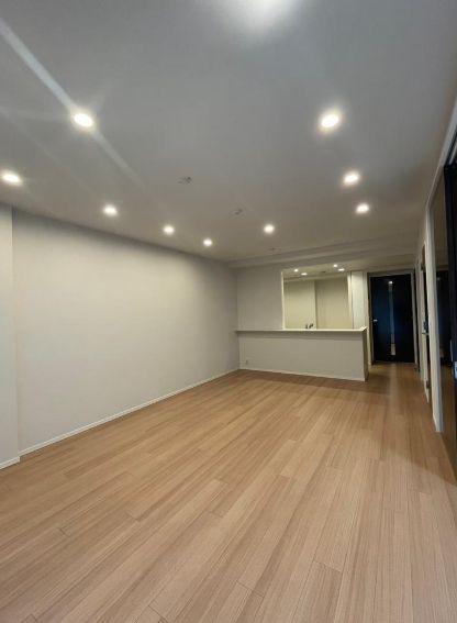 シティテラス横浜仲町台壱番館