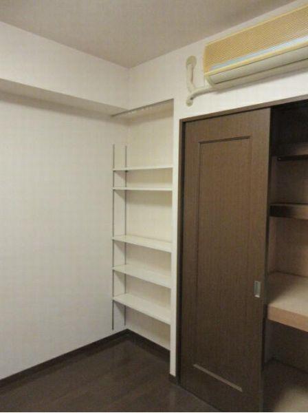 ロワール横濱関内